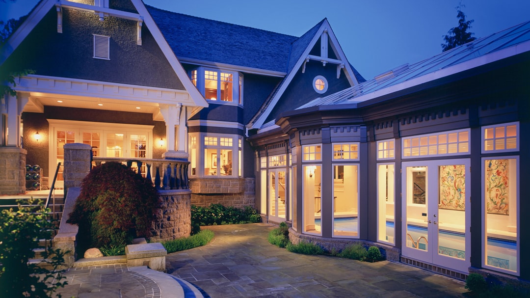 Futur de l'intelligence artificielle